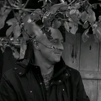 original sound - lvanbrest