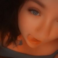 countryprincess109