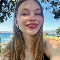 defne_akayy