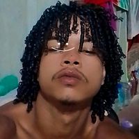som original