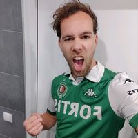 jersey.and.the.kits
