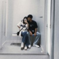 wu__415