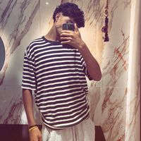 ilyas.lfakansi