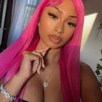 kaylaathadoll