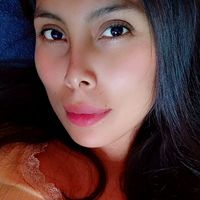jasmin_mejia1999