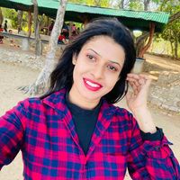 imashaa_rathnayake