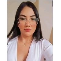 alinepereira2690