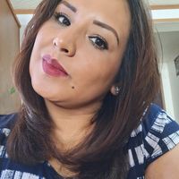 sandra.rangel.hdez