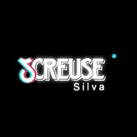 som original - Creuse Silva AO