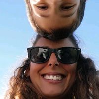 johanna__nolhan6