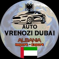 autovrenozi__dubai