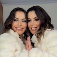 mamaesdaelisaegabriel
