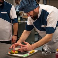 cenimeshi.chef