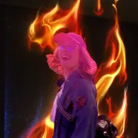 original sound - madilovescreedathotmail