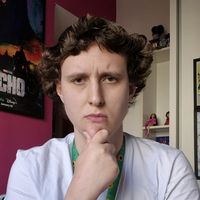 nerdcomdeficiencia