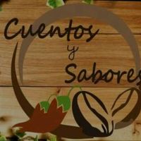 cuentos.y.sabores