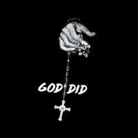 original sound - bettylyrics3
