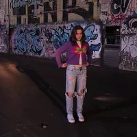 original sound - martynajurr