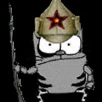 оригинальный звук