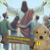 jvenes_juan23
