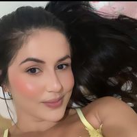 monicaluciasantos27