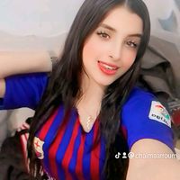 chaimaarroum