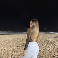 elloahvilelajs0