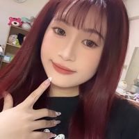 liu.12300