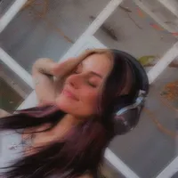 original sound - stayshi444