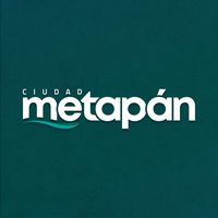 ciudadmetapansv