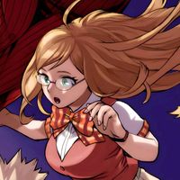 melissa_shield4