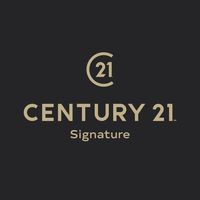 c21_signature