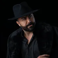 original sound - ha_m534