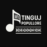 original sound - Tinguj Popullore