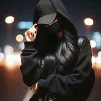 nia.chaparritha