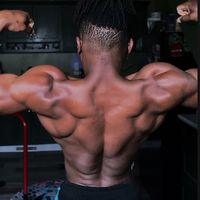 original sound