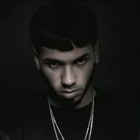 original sound - anuel_2blea._.lyric