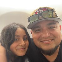 angelvalleykingbarber