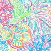 molly_preppy.12