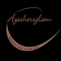 ayeshersglam