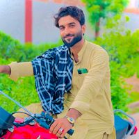 sarwarrakshani_18