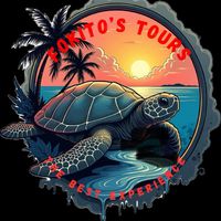 fokitos_tours