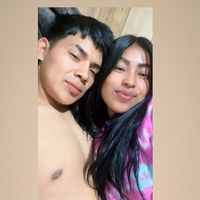 jljhosy1