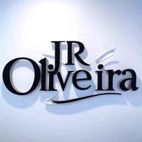 jr.oliveiraaa