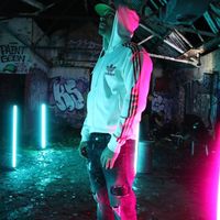 original sound