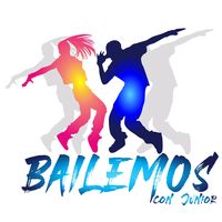 bailemos.fit