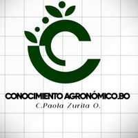 cc_agronomico.bo