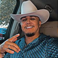 ls_sierra_04