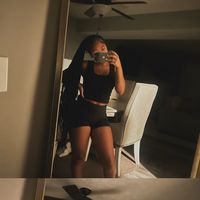 aprettygirlsecrethideout