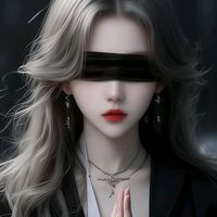 suara asli - 文